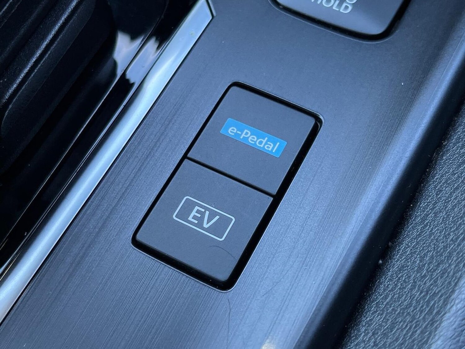 Used Nissan Qashqai 2023 for sale - 78196542: Photo 46