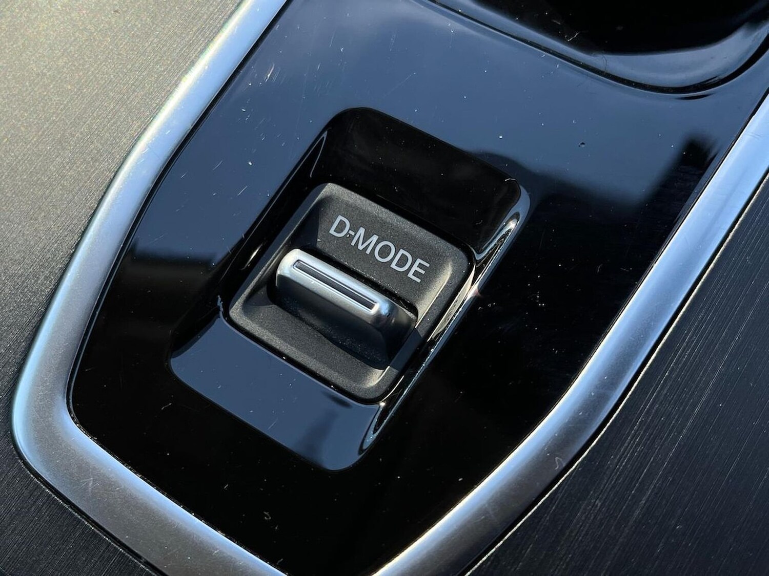 Used Nissan Qashqai 2023 for sale - 78196542: Photo 47