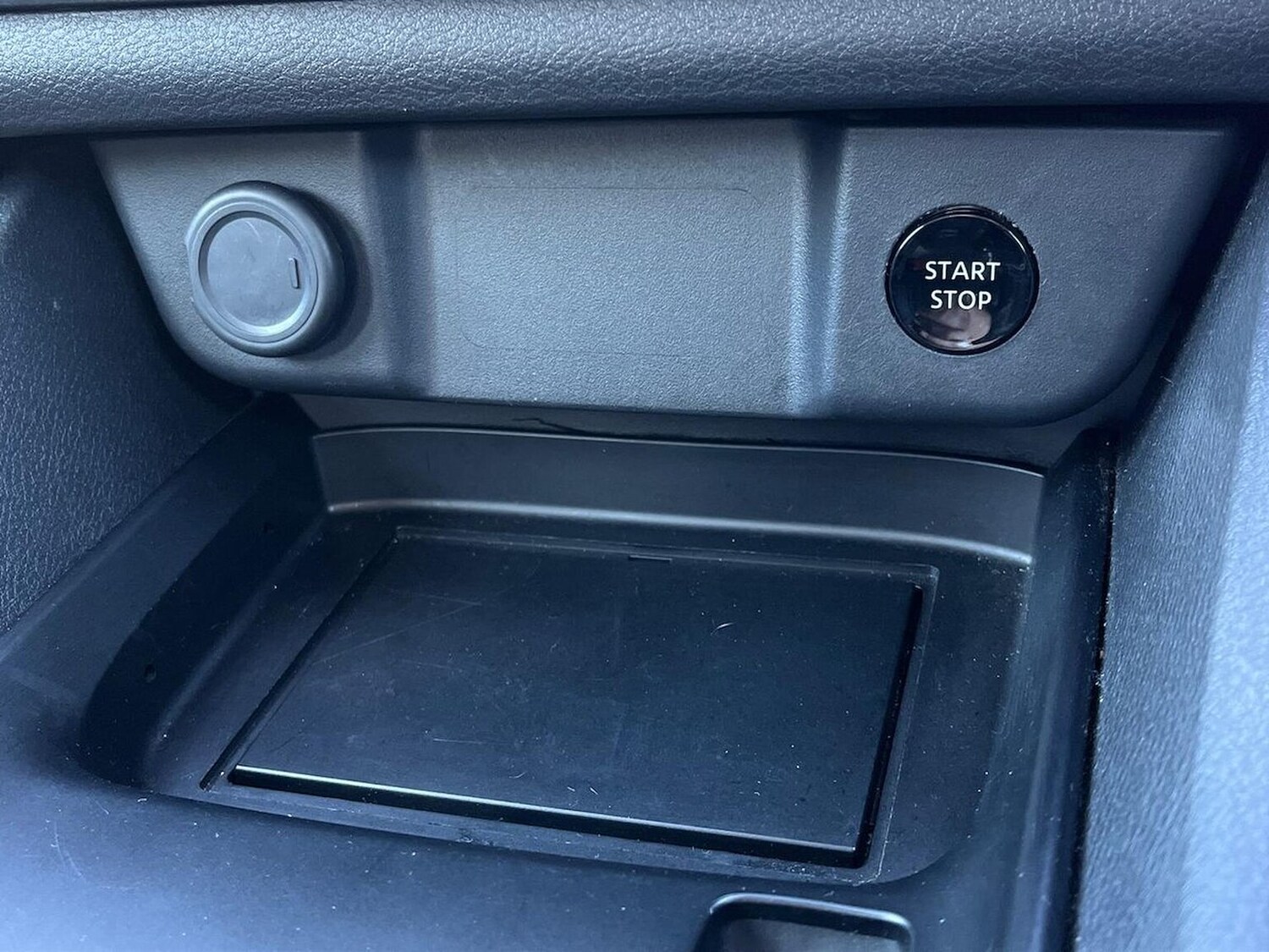 Used Nissan Qashqai 2023 for sale - 78196542: Photo 48