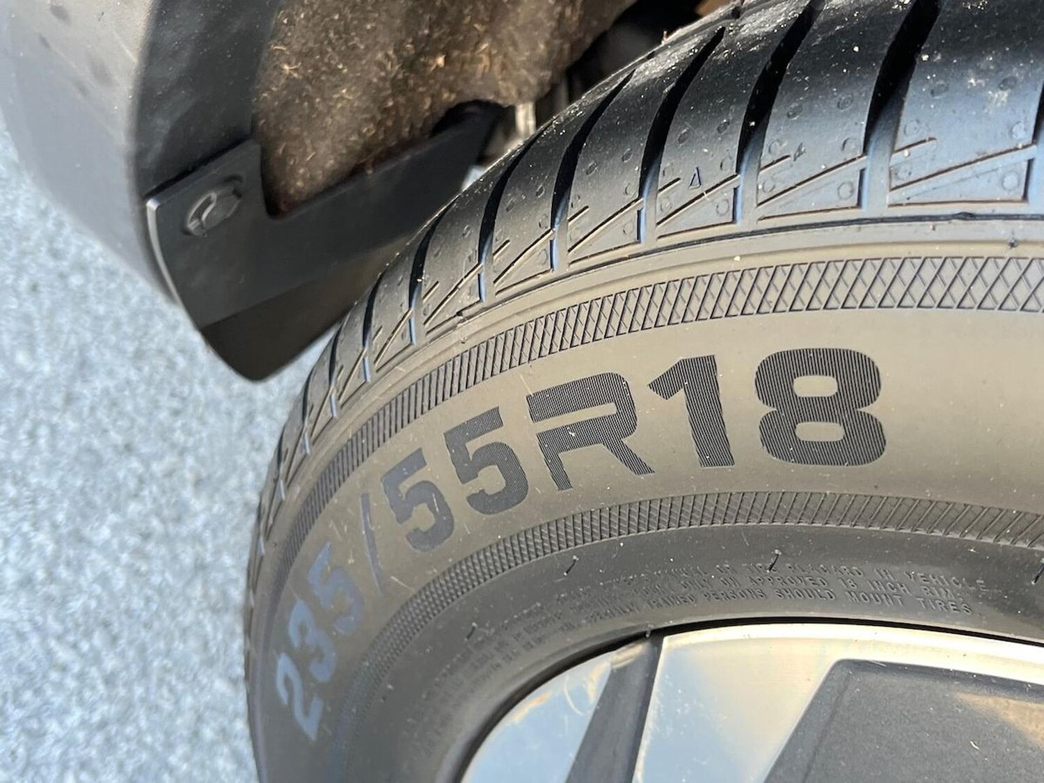 Used Nissan Qashqai 2023 for sale - 78196542: Photo 50