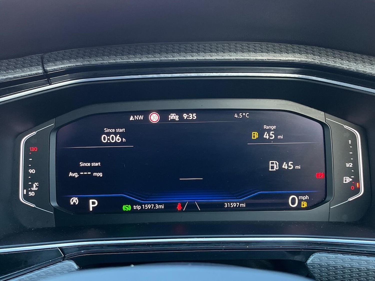 Used Volkswagen T-Cross 2022 for sale - 77003664: Photo 11