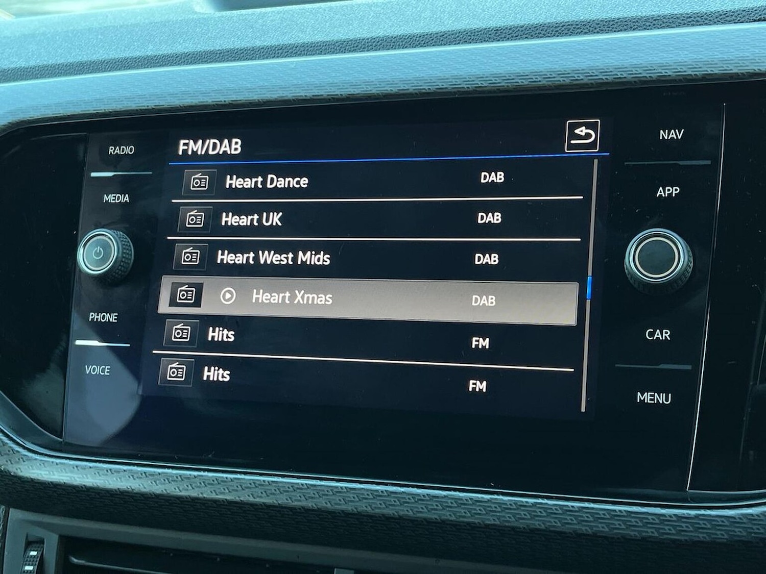 Used Volkswagen T-Cross 2022 for sale - 77003664: Photo 12