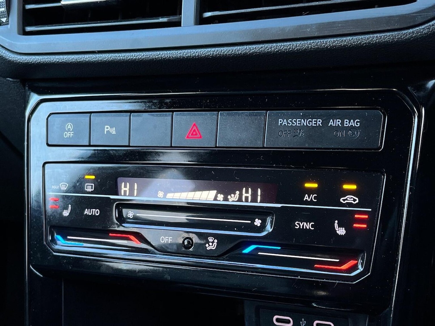 Used Volkswagen T-Cross 2022 for sale - 77003664: Photo 13