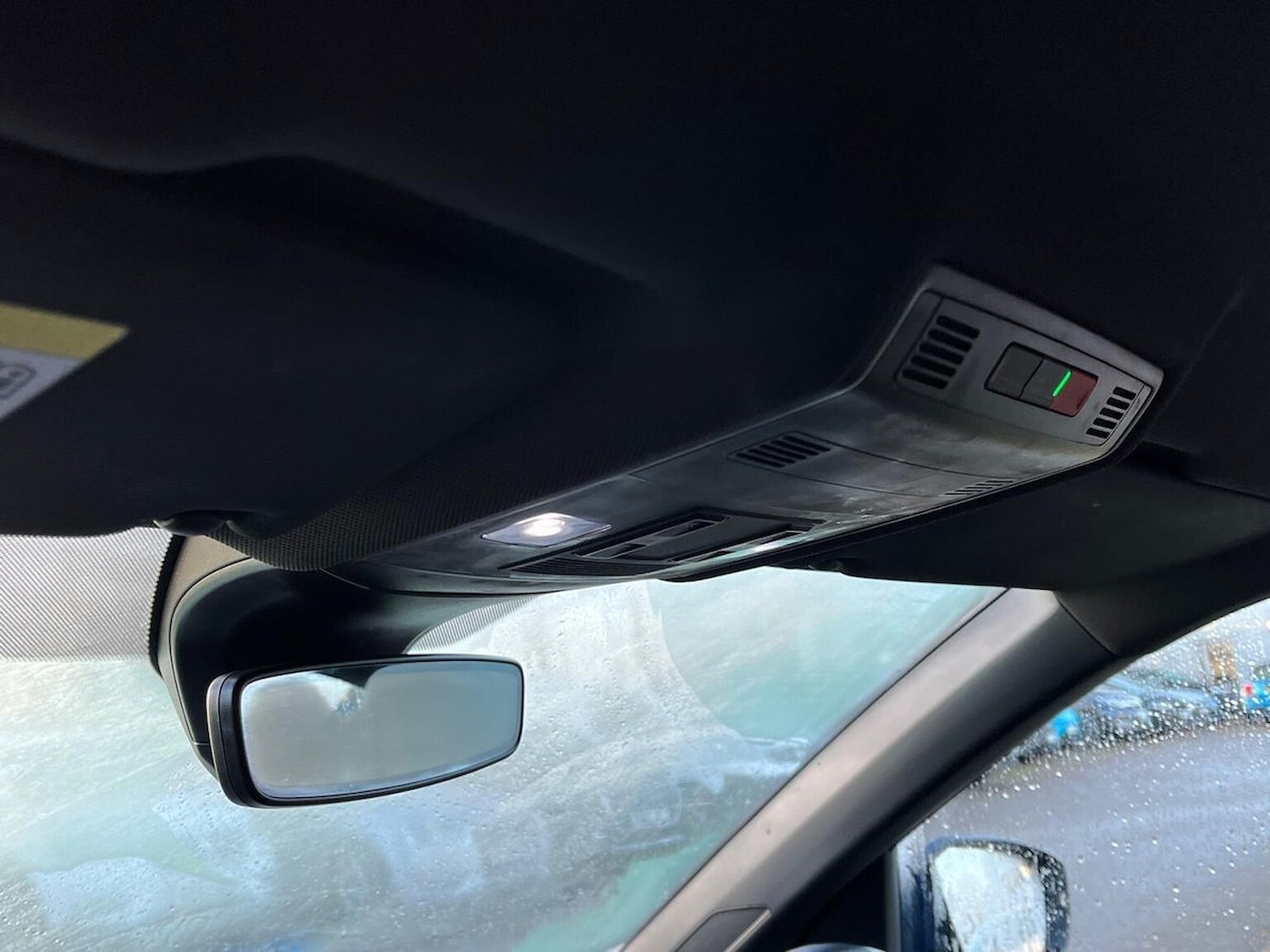 Used Volkswagen T-Cross 2022 for sale - 77003664: Photo 15