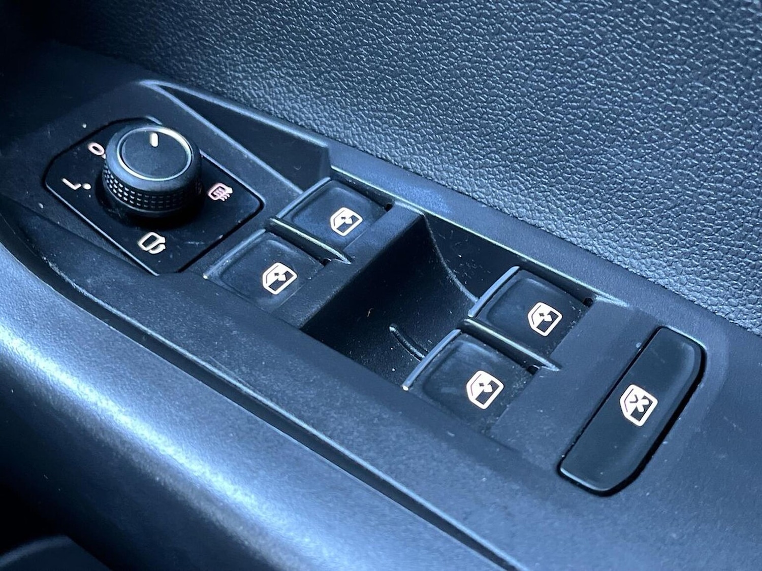 Used Volkswagen T-Cross 2022 for sale - 77003664: Photo 22