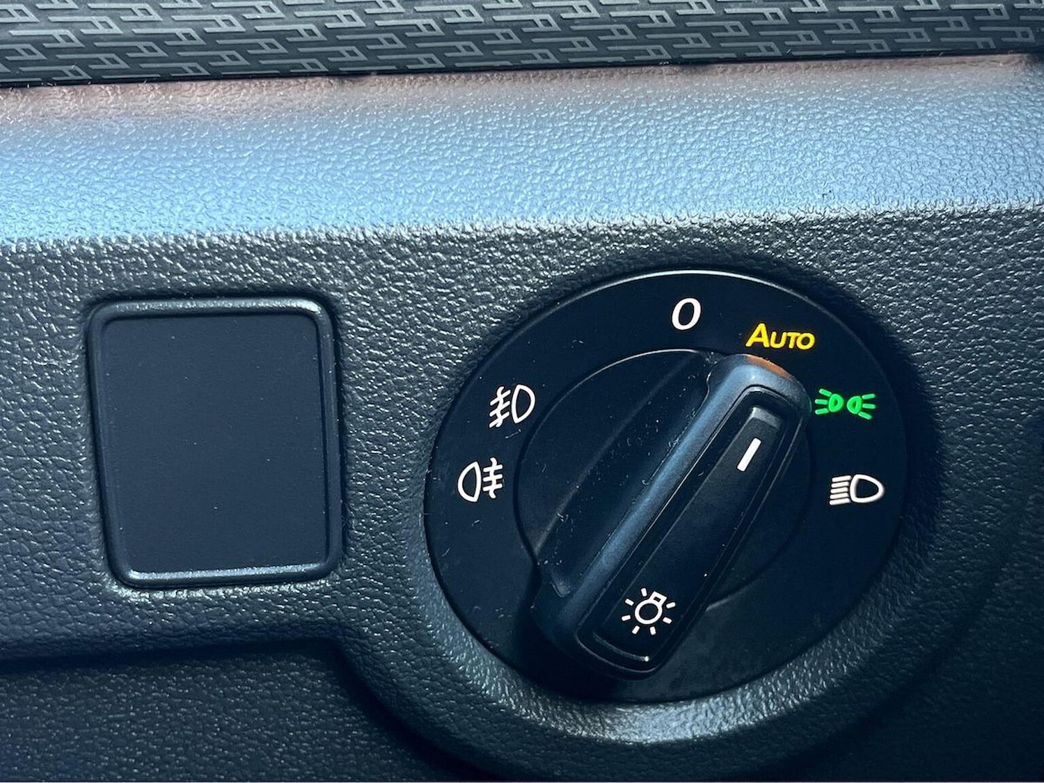 Used Volkswagen T-Cross 2022 for sale - 77003664: Photo 23