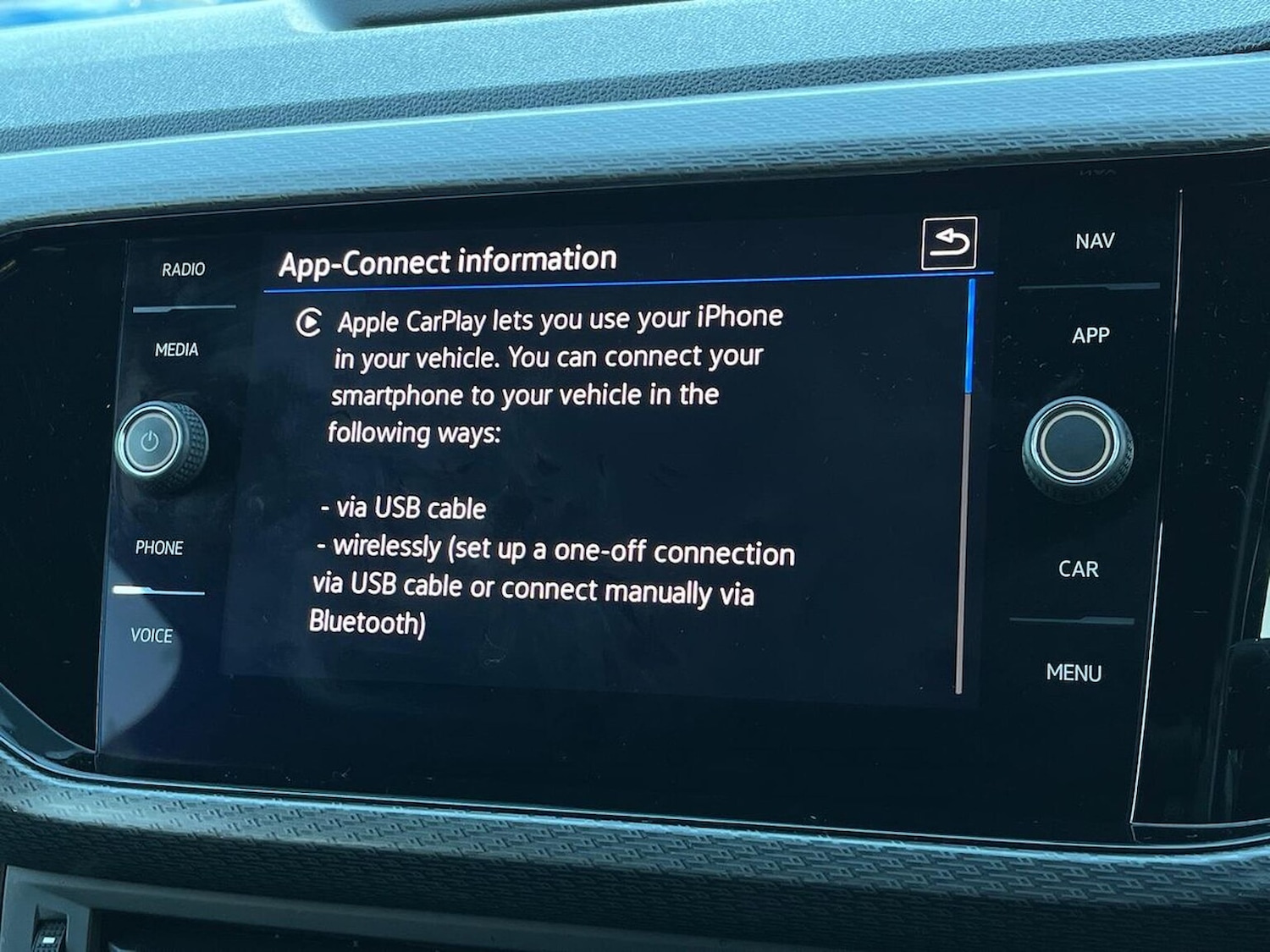 Used Volkswagen T-Cross 2022 for sale - 77003664: Photo 26