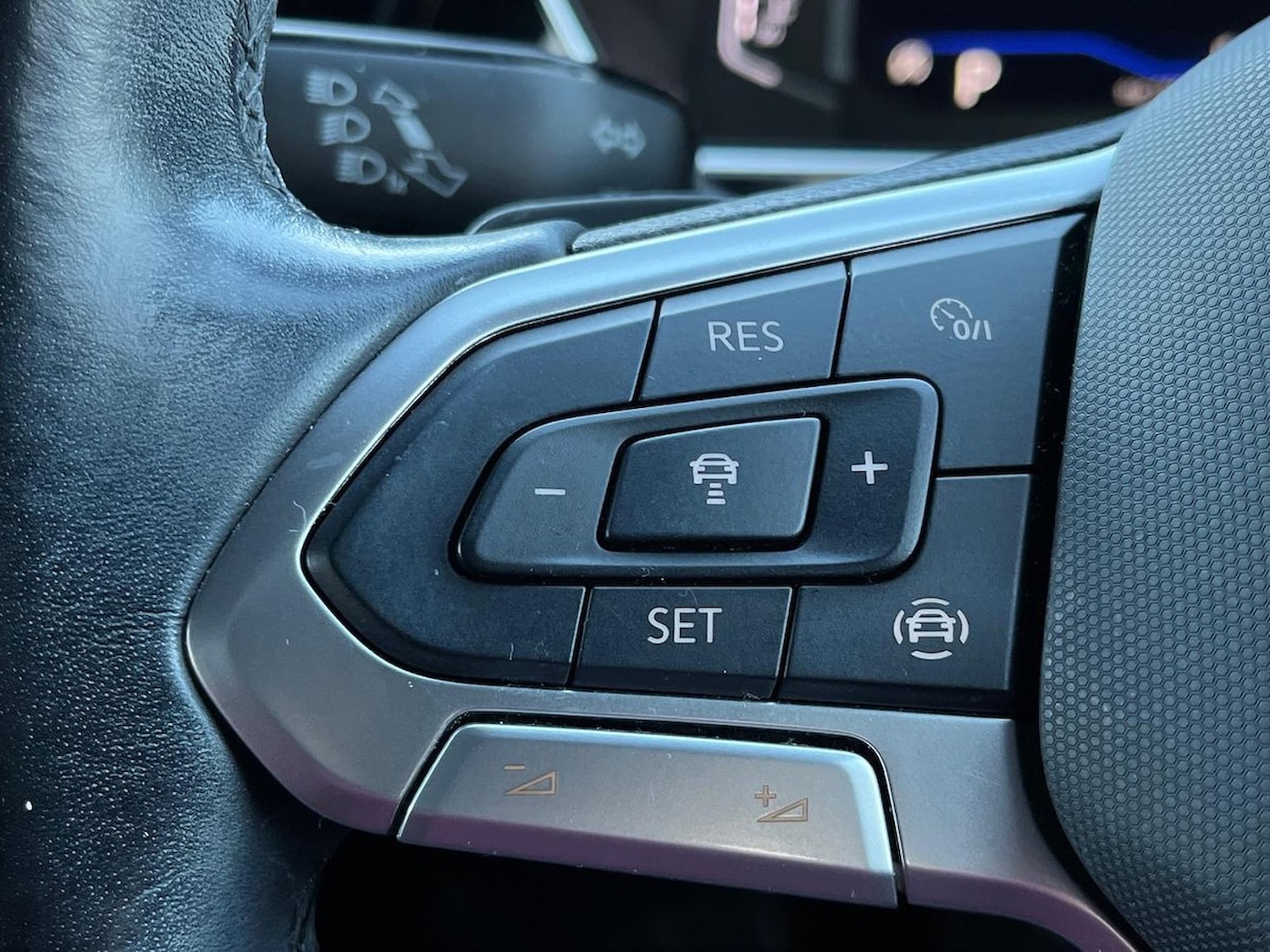 Used Volkswagen T-Cross 2022 for sale - 77003664: Photo 27