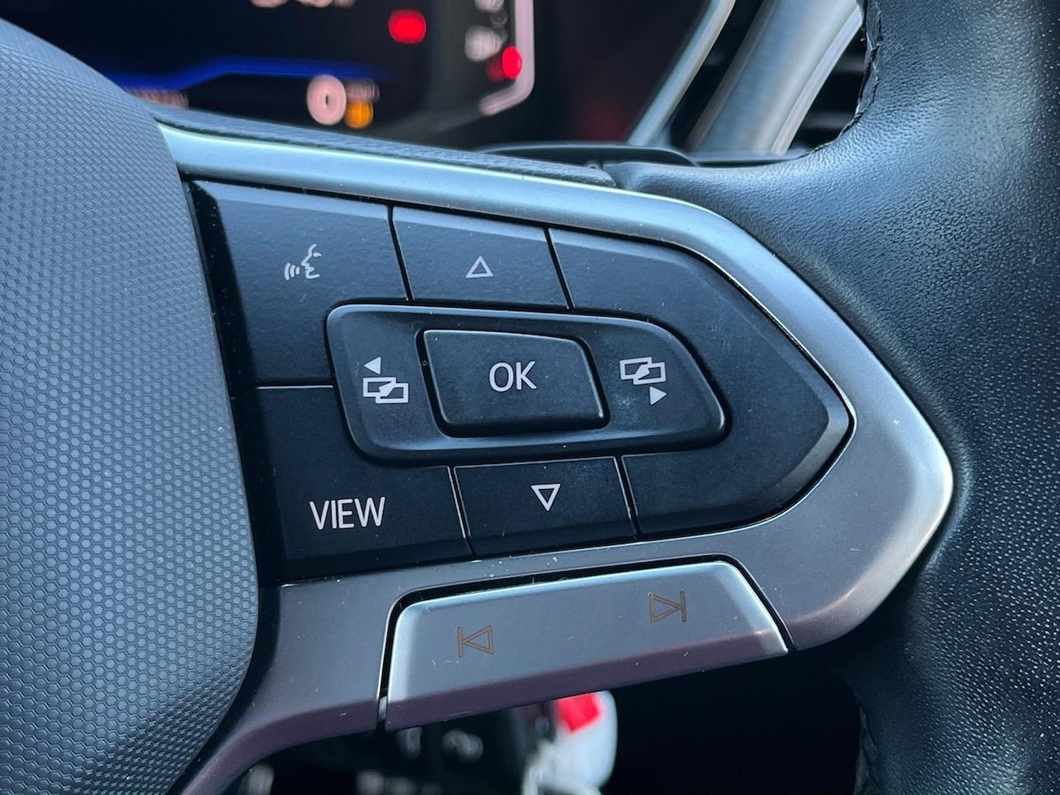 Used Volkswagen T-Cross 2022 for sale - 77003664: Photo 28