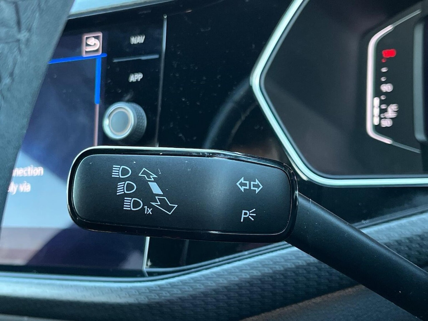 Used Volkswagen T-Cross 2022 for sale - 77003664: Photo 29