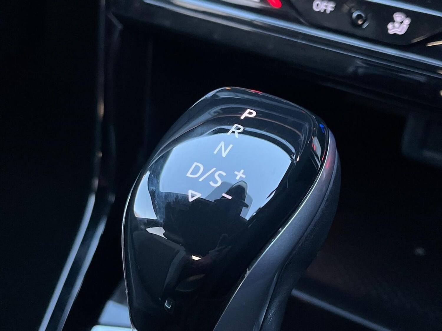 Used Volkswagen T-Cross 2022 for sale - 77003664: Photo 31