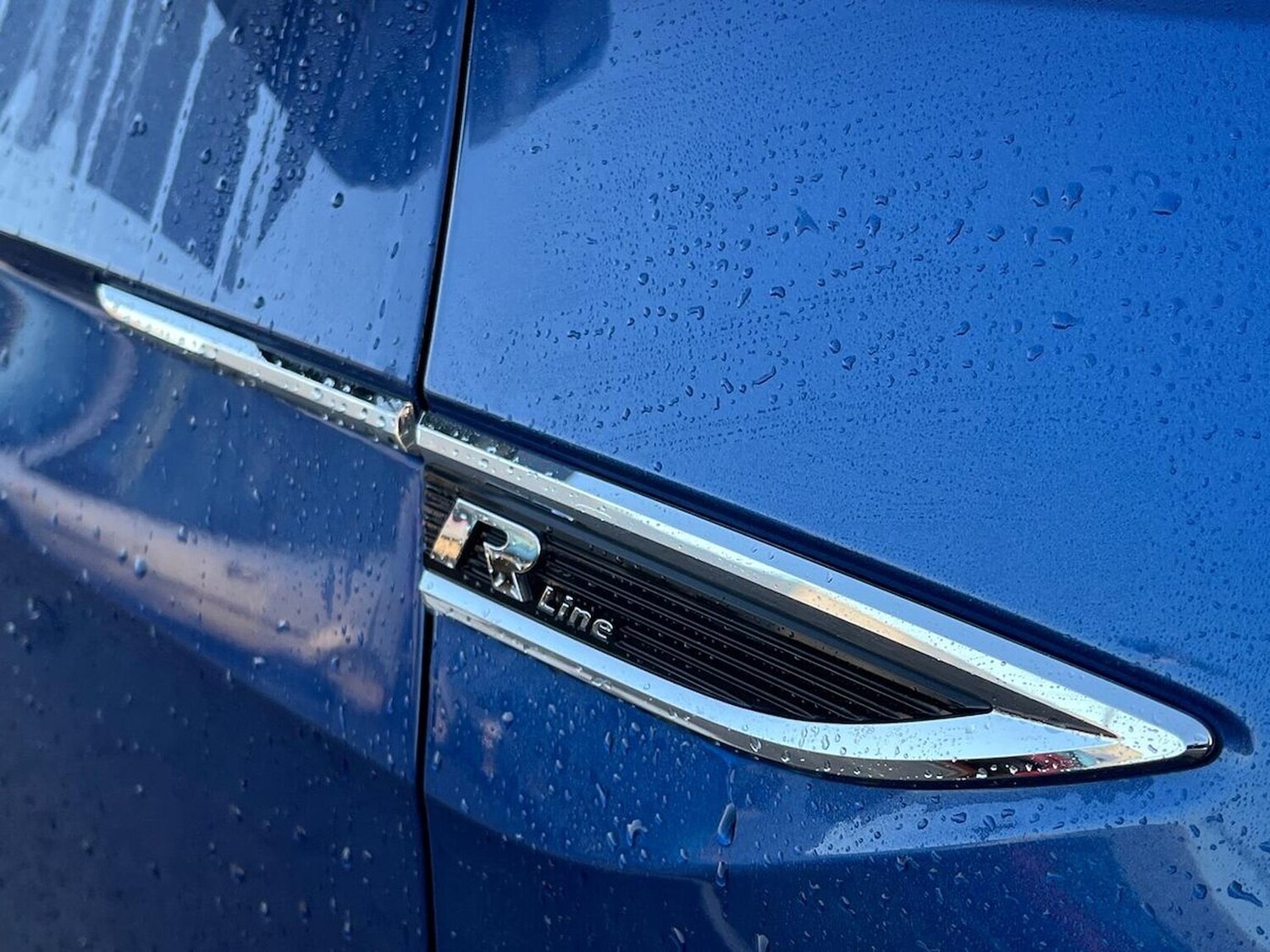 Used Volkswagen T-Cross 2022 for sale - 77003664: Photo 42