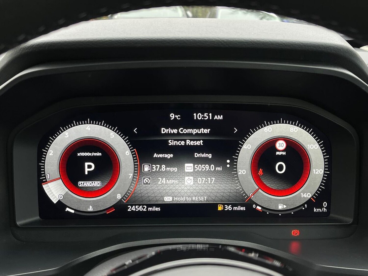 Used Nissan Qashqai 2022 for sale - 76837183: Photo 11