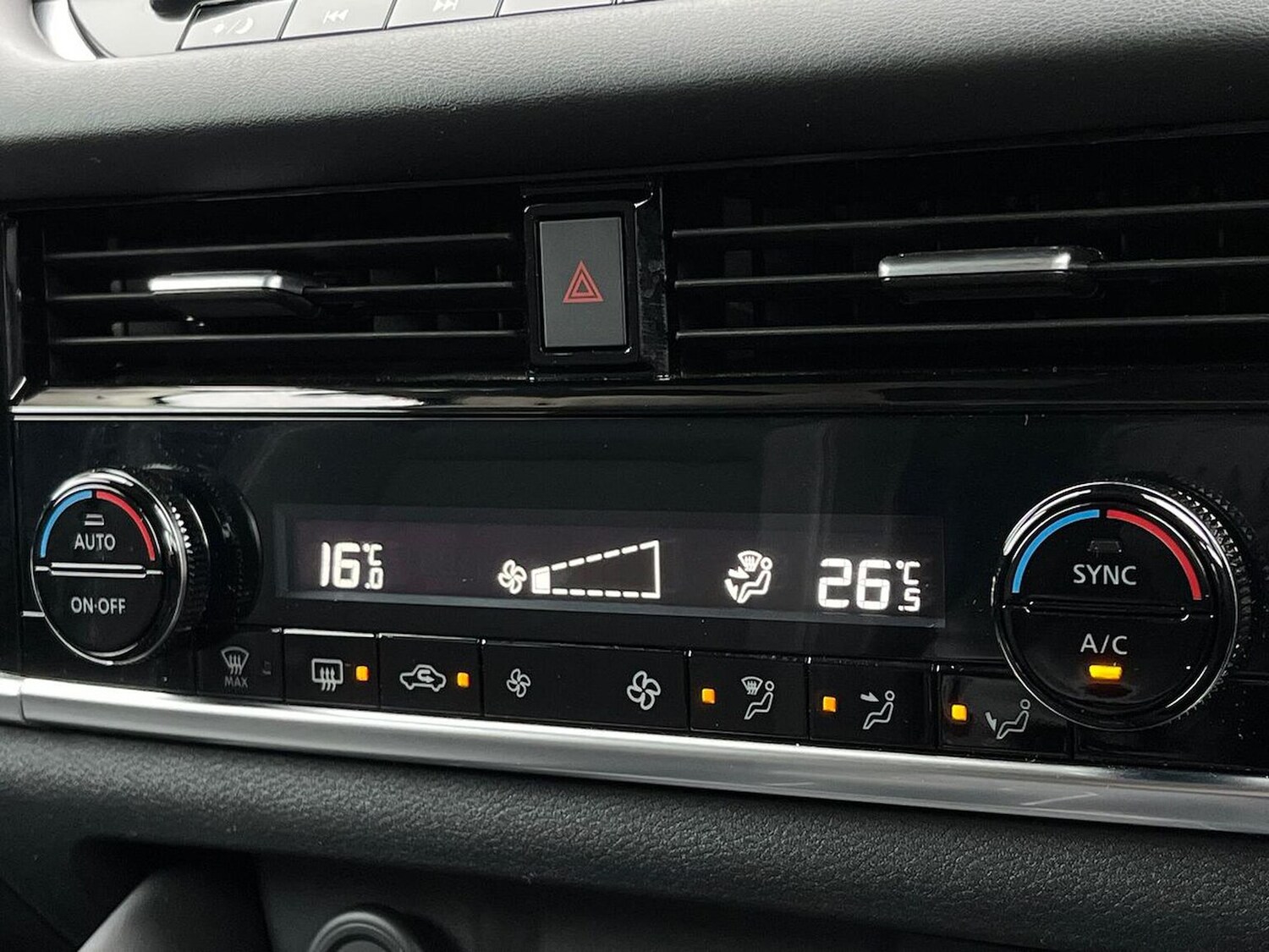 Used Nissan Qashqai 2022 for sale - 76837183: Photo 13