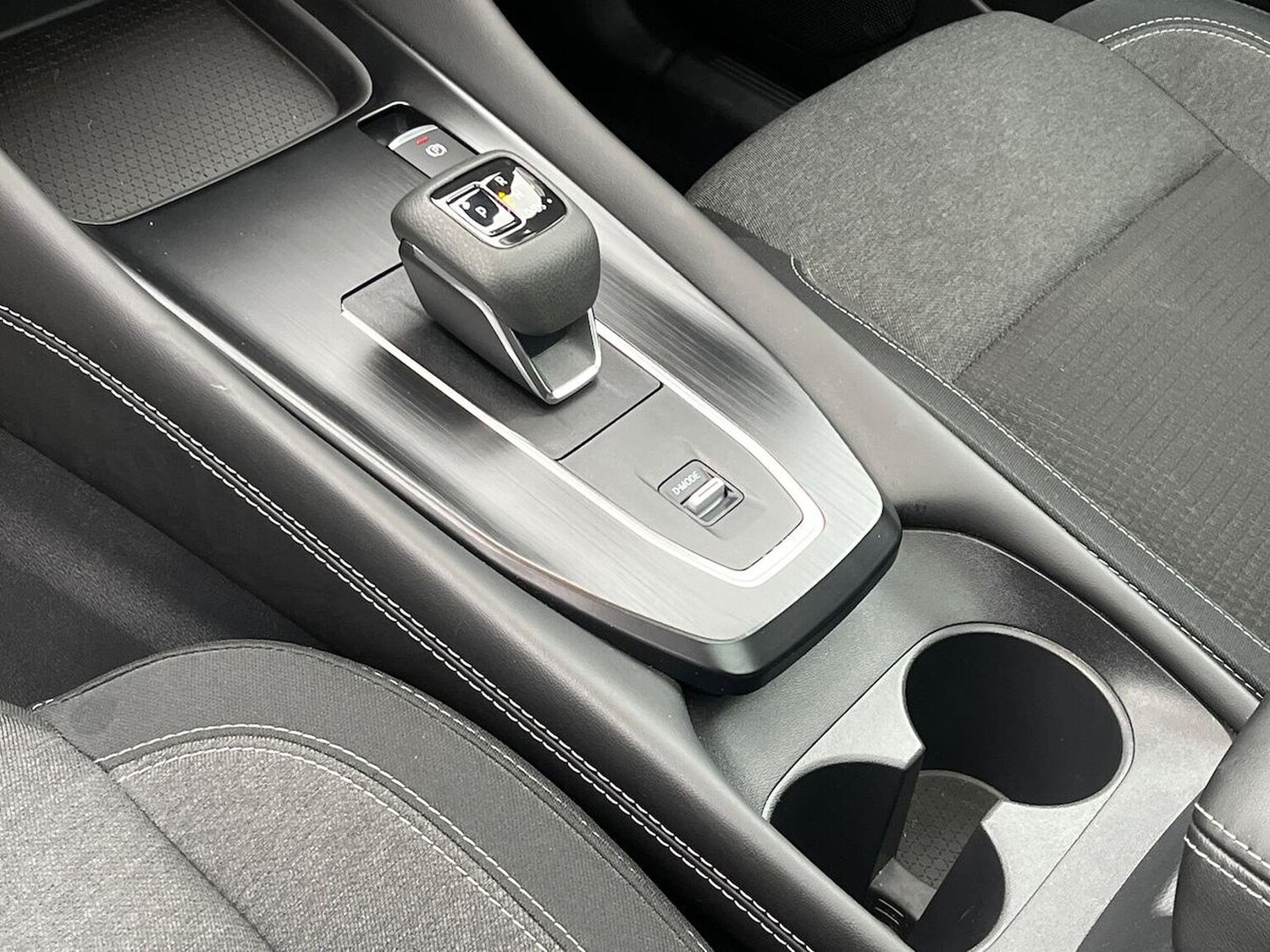 Used Nissan Qashqai 2022 for sale - 76837183: Photo 14