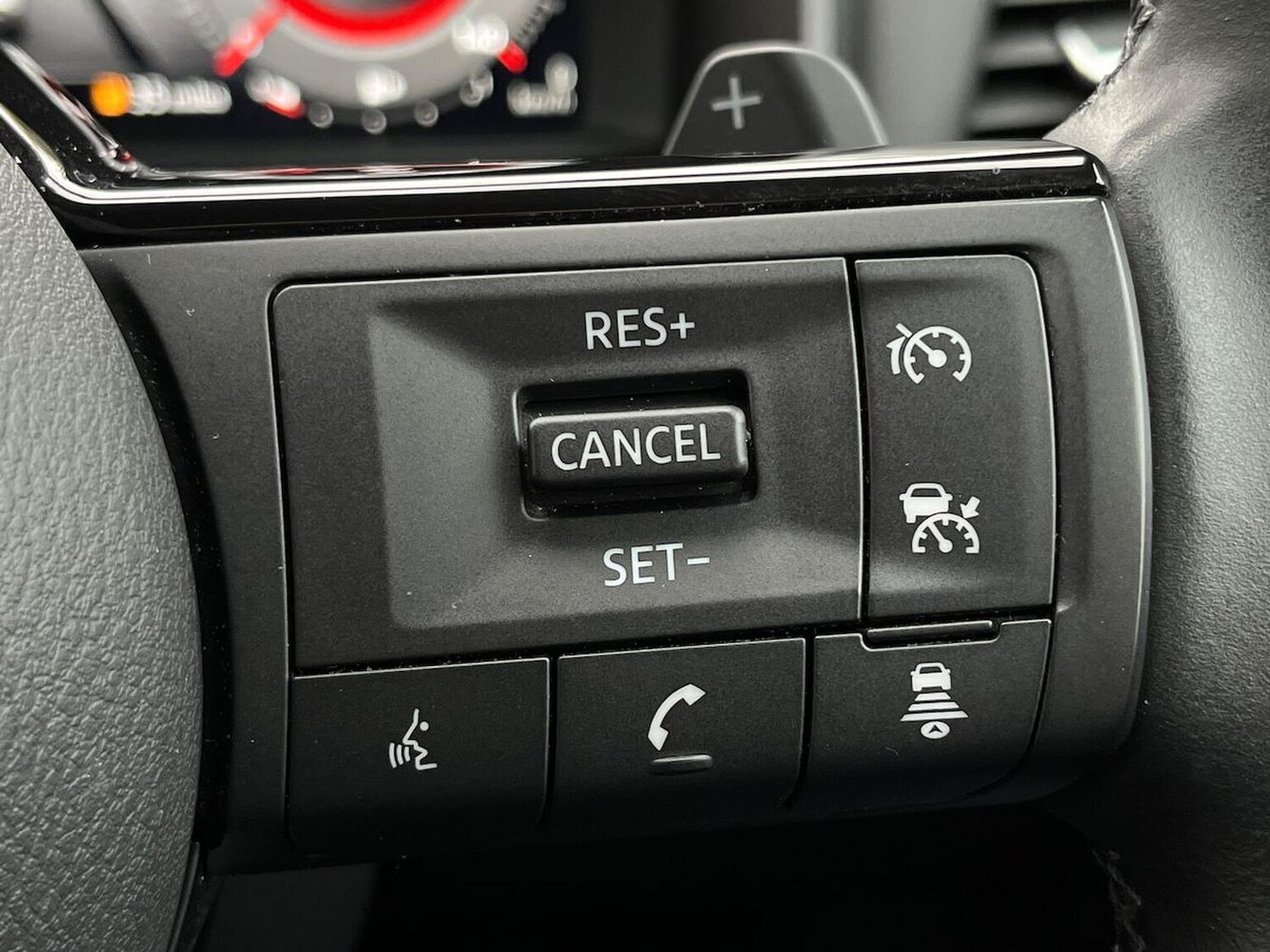 Used Nissan Qashqai 2022 for sale - 76837183: Photo 28