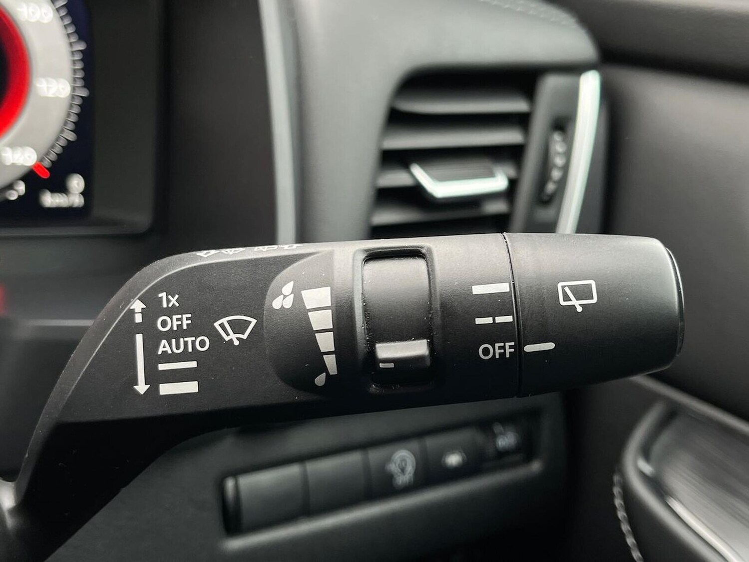 Used Nissan Qashqai 2022 for sale - 76837183: Photo 30