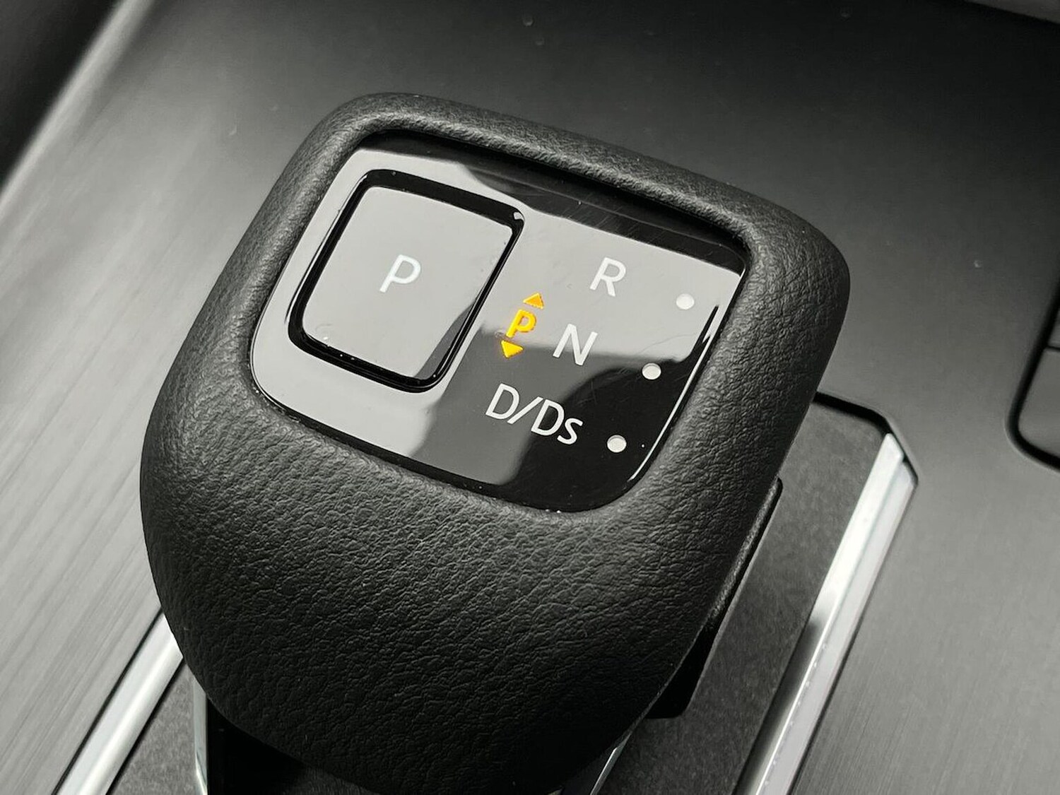 Used Nissan Qashqai 2022 for sale - 76837183: Photo 31