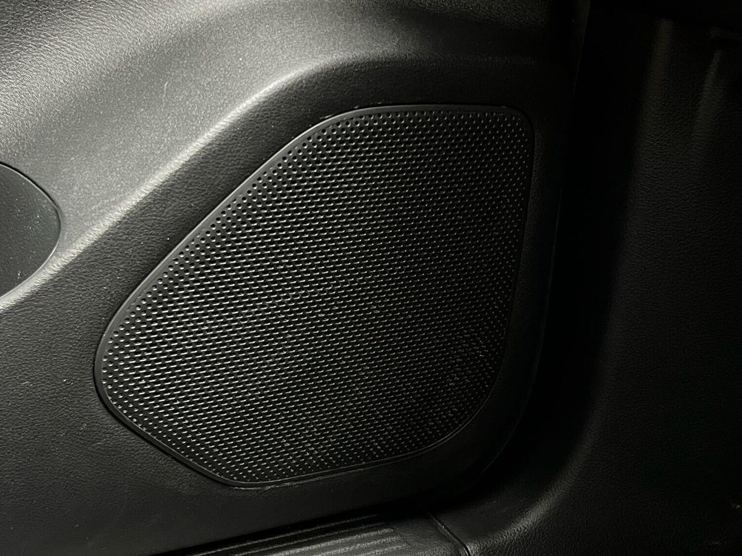 Used Nissan Qashqai 2022 for sale - 76837183: Photo 32