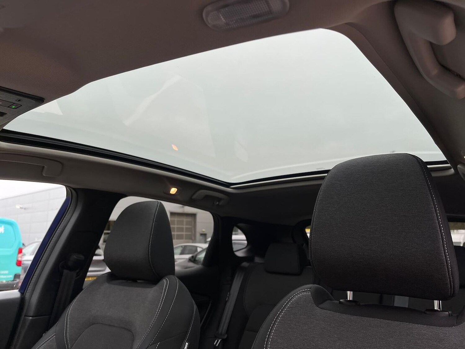 Used Nissan Qashqai 2022 for sale - 76837183: Photo 33