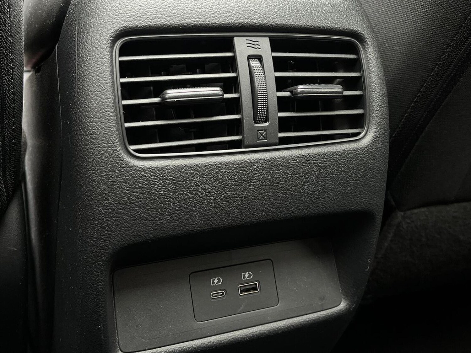 Used Nissan Qashqai 2022 for sale - 76837183: Photo 43