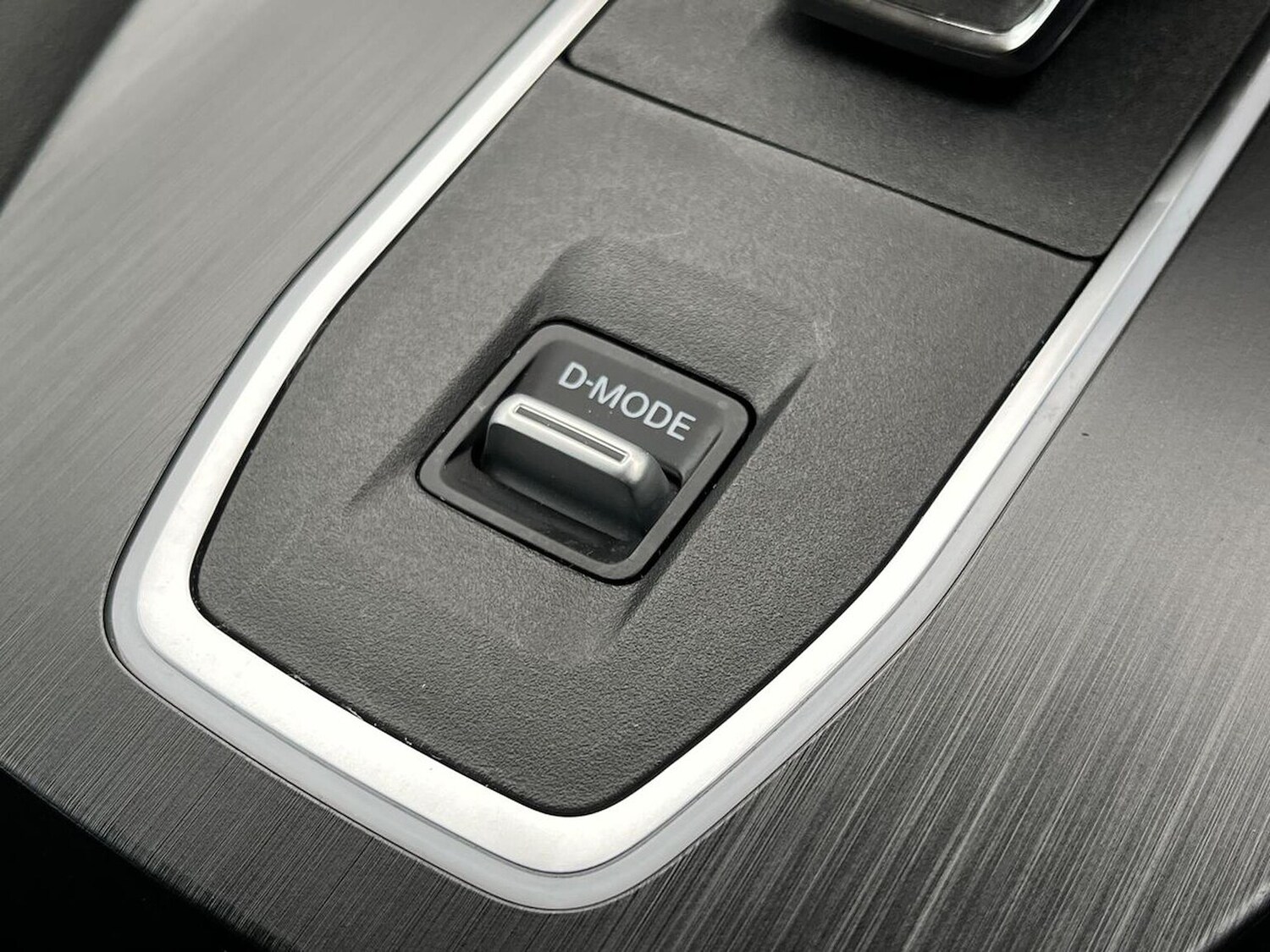 Used Nissan Qashqai 2022 for sale - 76837183: Photo 44