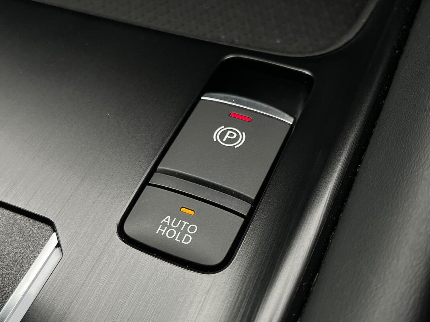 Used Nissan Qashqai 2022 for sale - 76837183: Photo 45