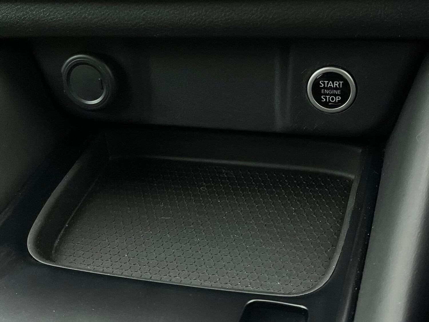 Used Nissan Qashqai 2022 for sale - 76837183: Photo 46