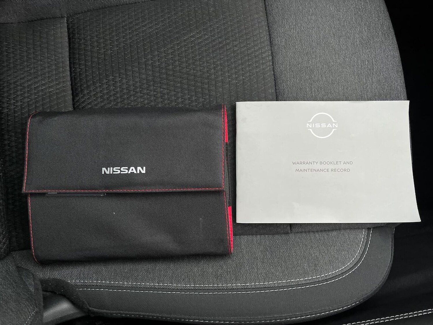 Used Nissan Qashqai 2022 for sale - 76837183: Photo 47