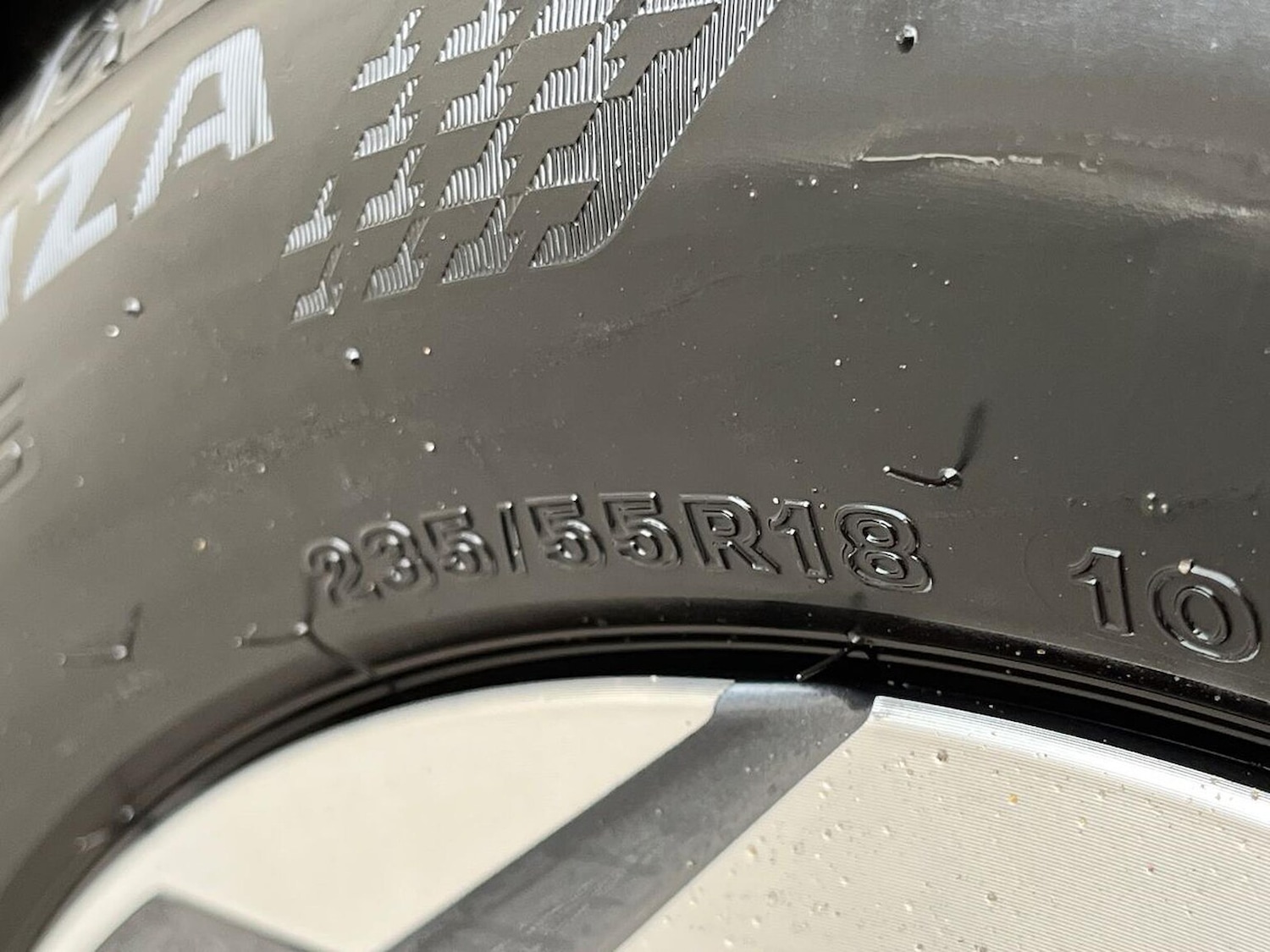 Used Nissan Qashqai 2022 for sale - 76837183: Photo 6