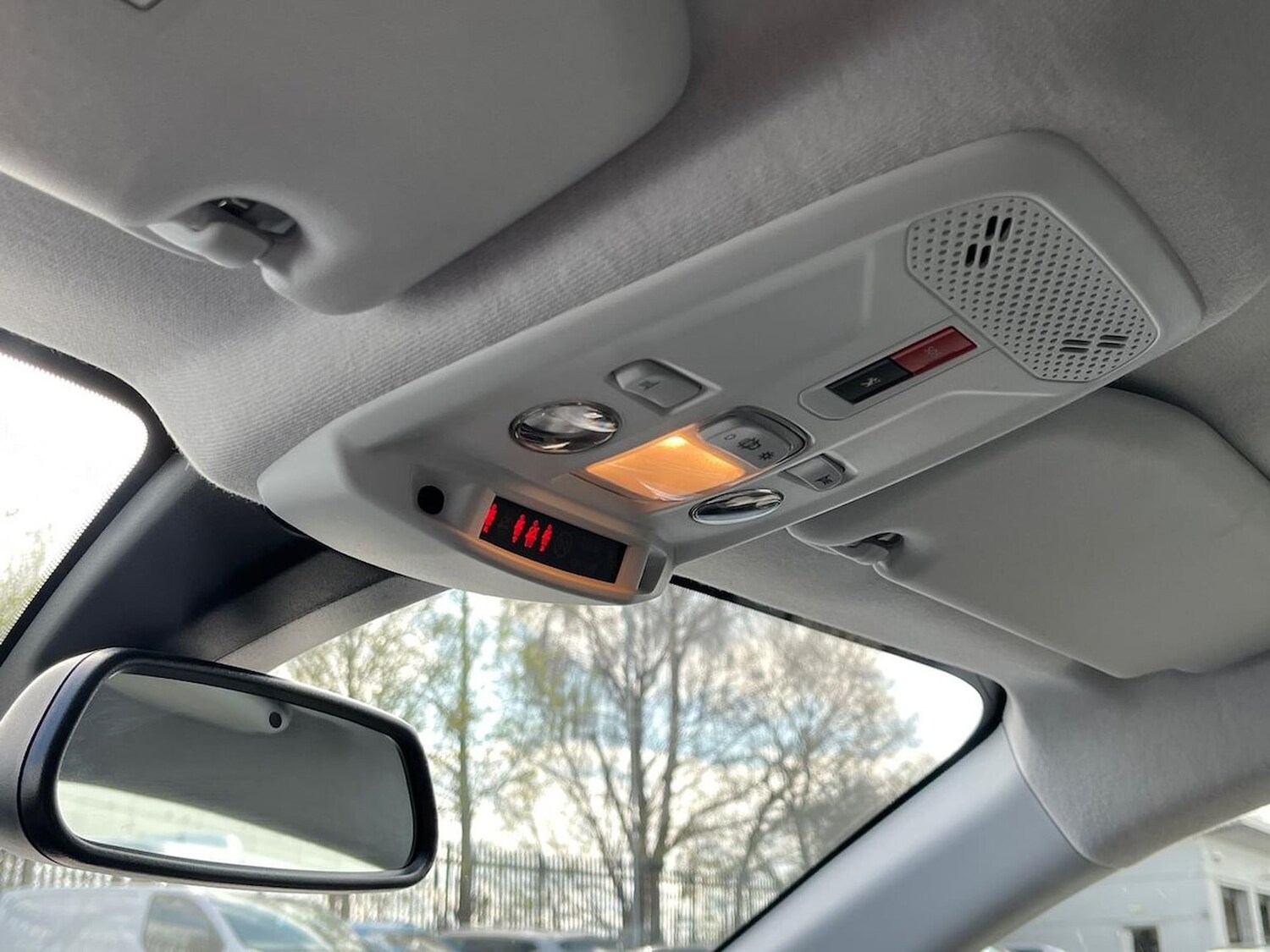 Used Peugeot 208 2021 for sale - 78196549: Photo 16