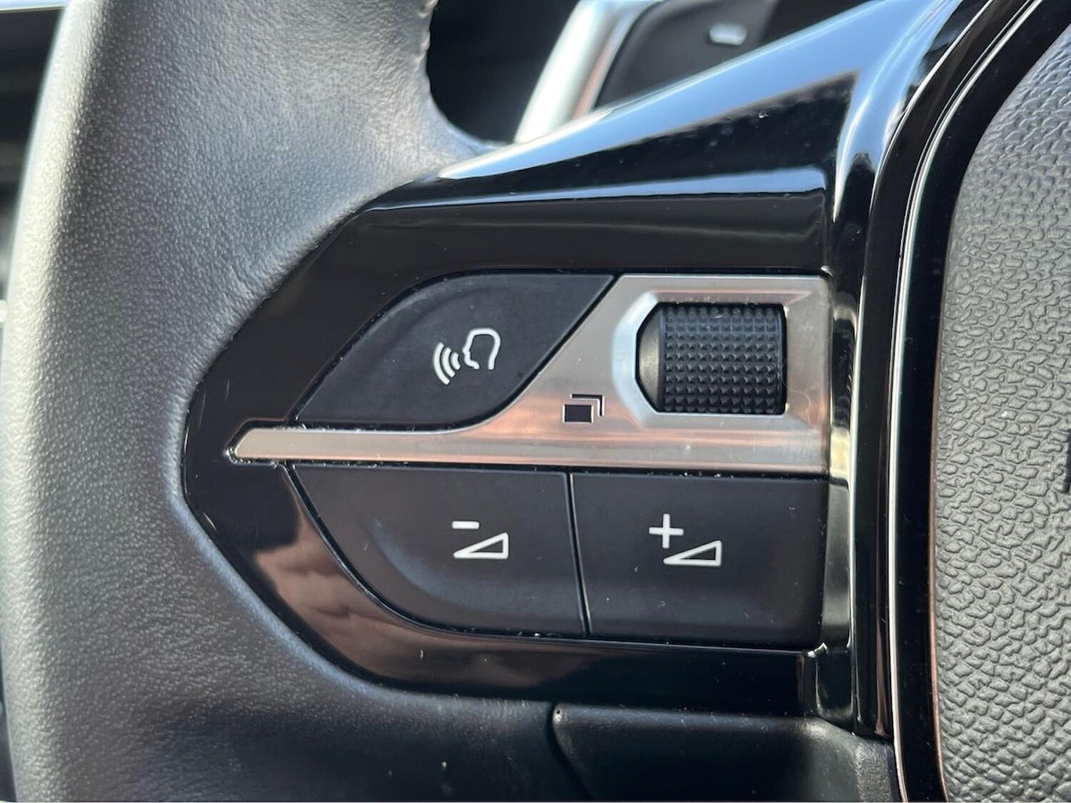 Used Peugeot 208 2021 for sale - 78196549: Photo 28