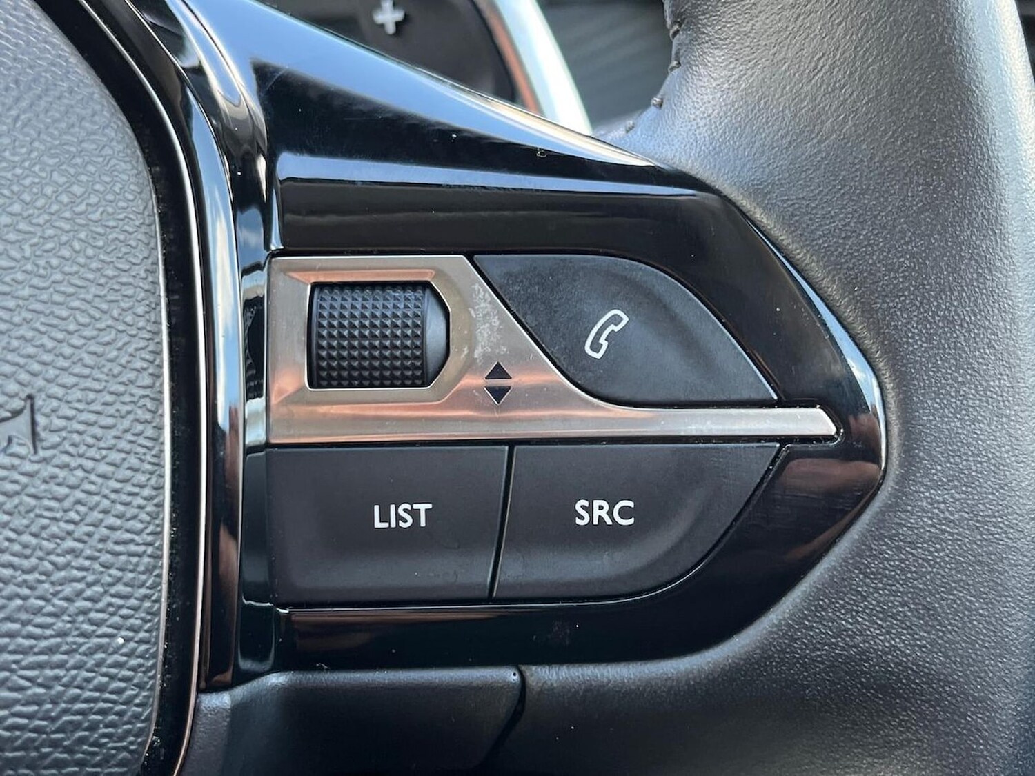 Used Peugeot 208 2021 for sale - 78196549: Photo 29