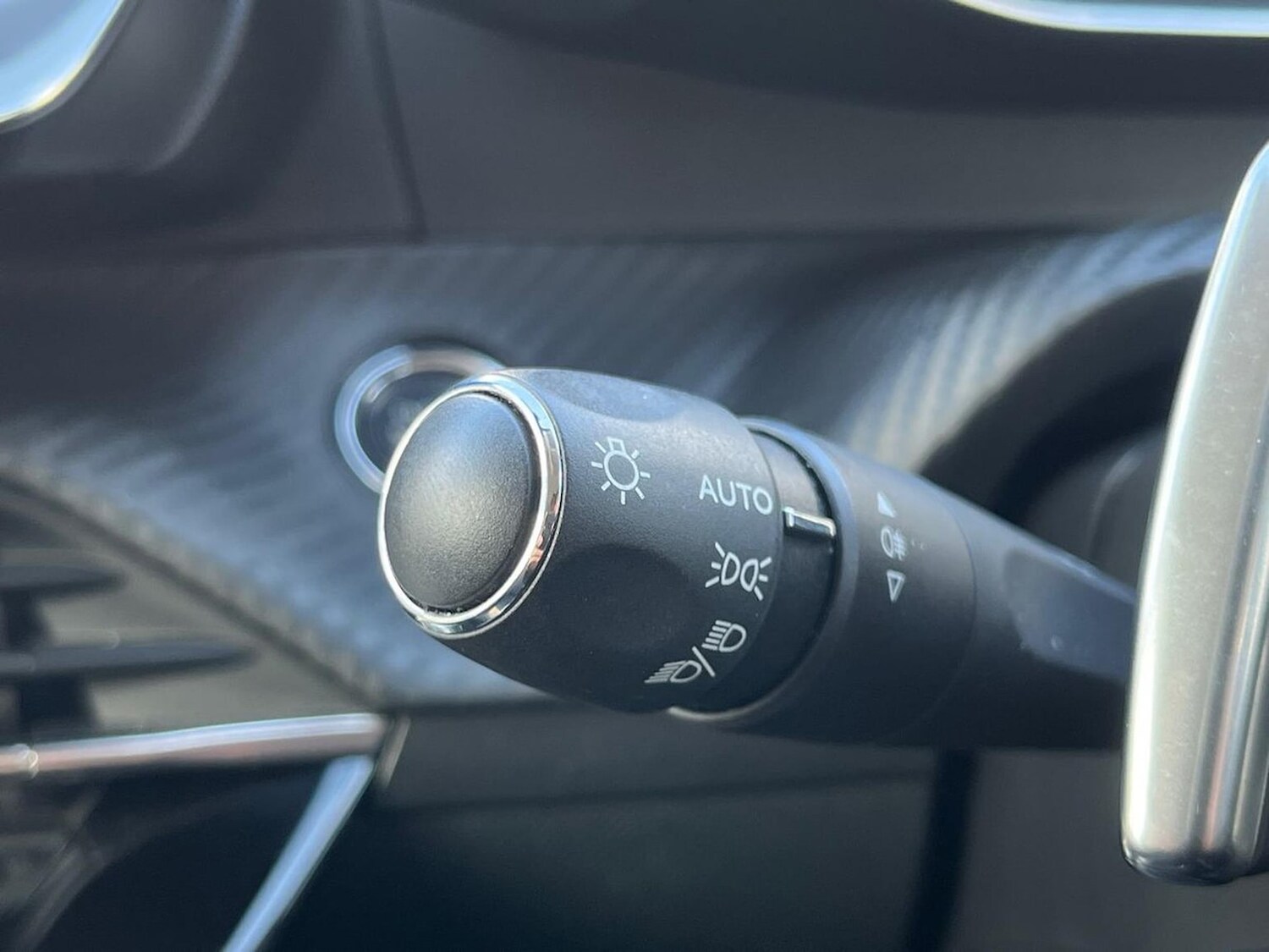 Used Peugeot 208 2021 for sale - 78196549: Photo 30