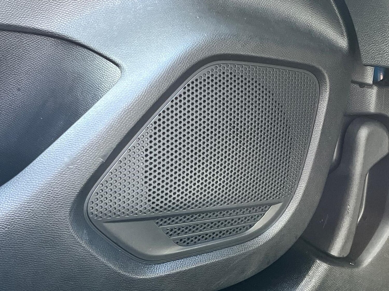 Used Peugeot 208 2021 for sale - 78196549: Photo 33