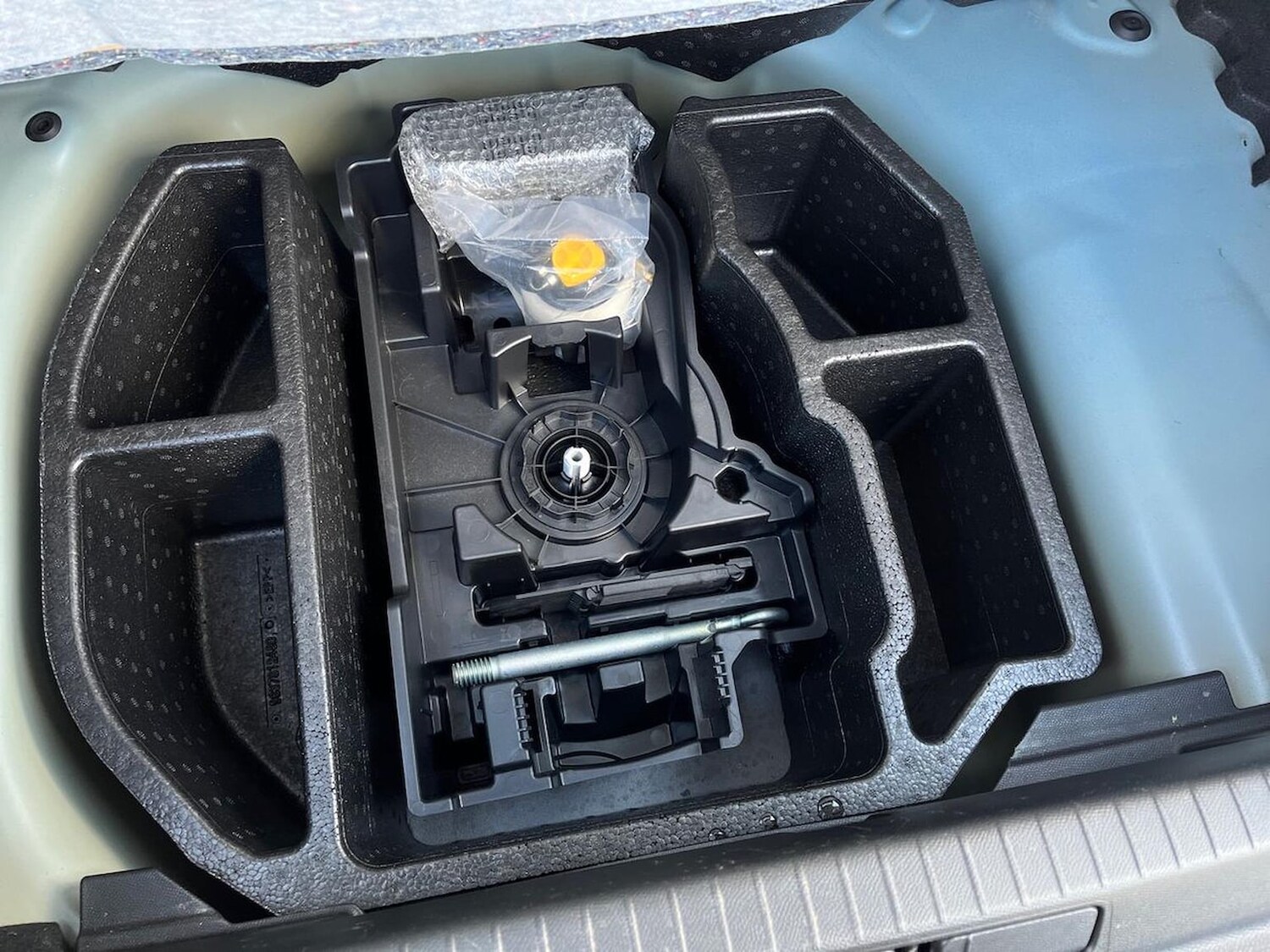 Used Peugeot 208 2021 for sale - 78196549: Photo 44