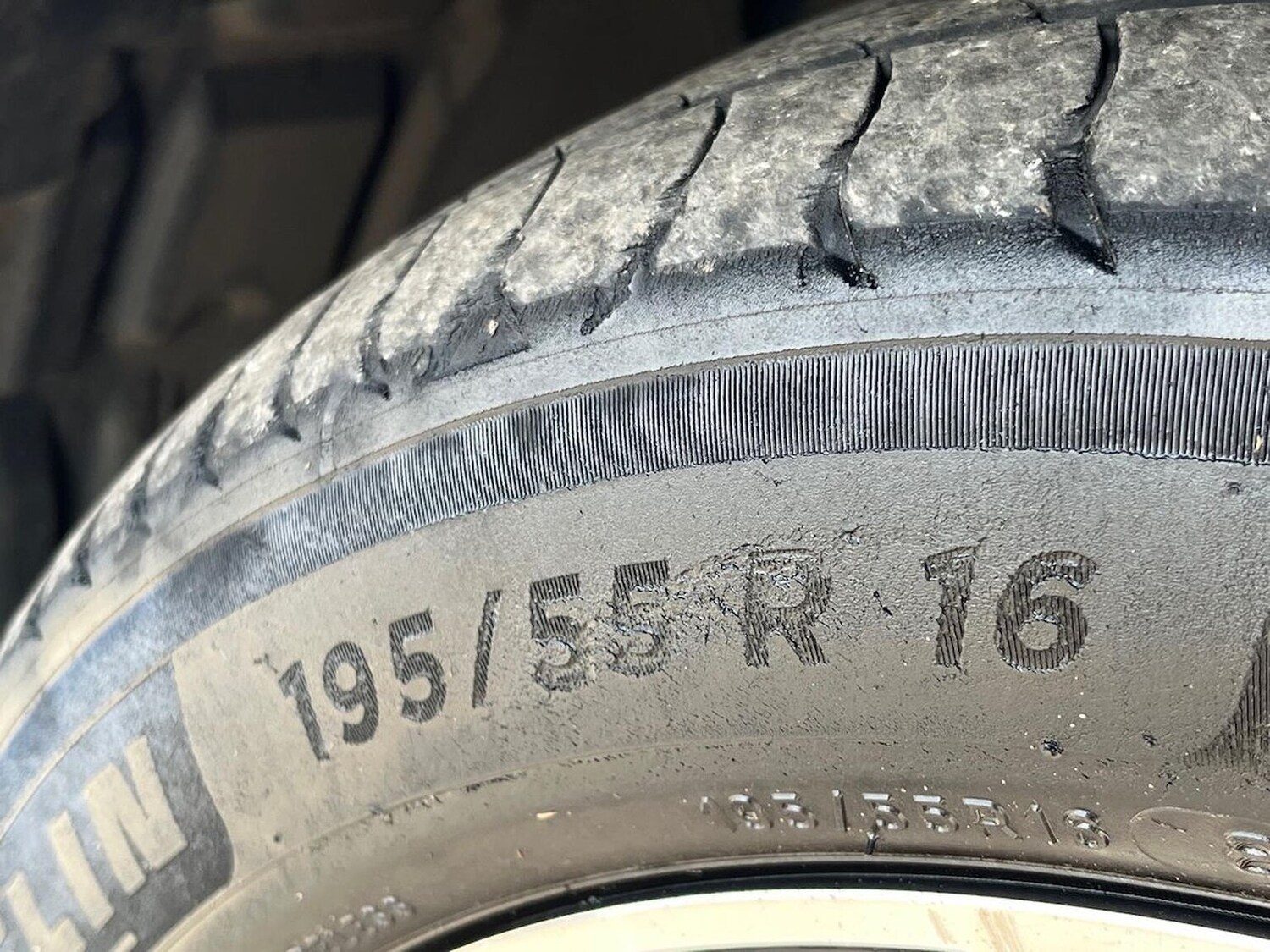 Used Peugeot 208 2021 for sale - 78196549: Photo 51