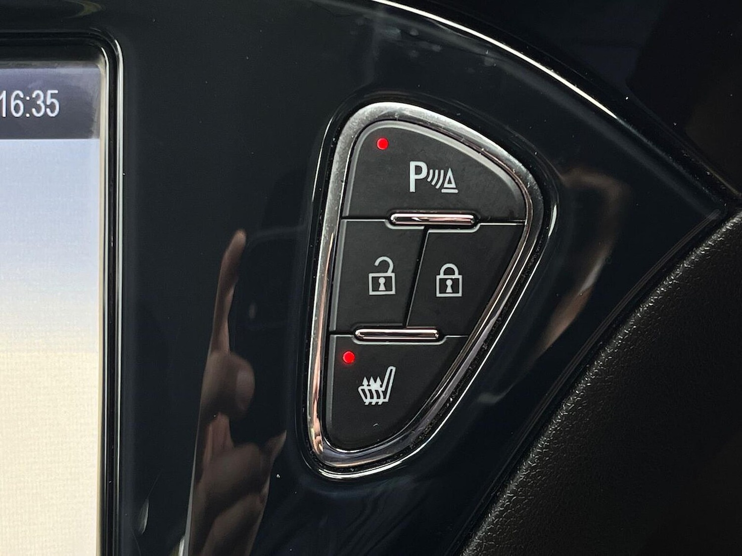 Vehicle 45