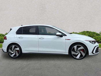 Used Volkswagen Golf 2022 for sale - 78614970: Photo