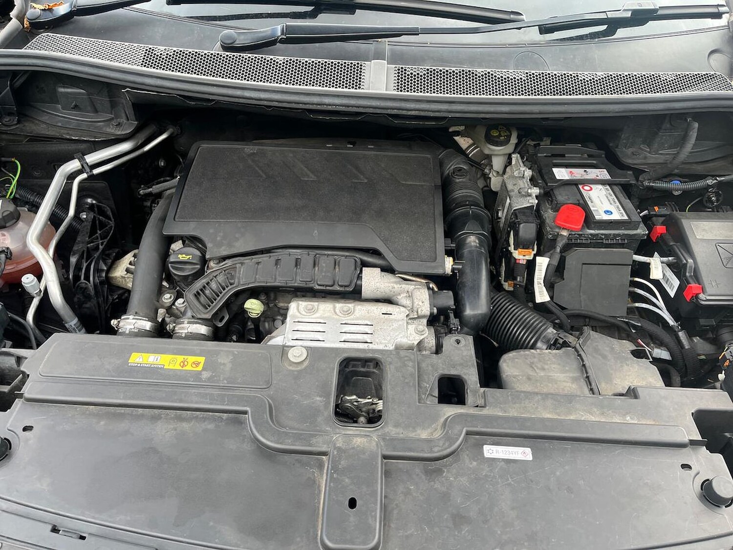 Vehicle 39