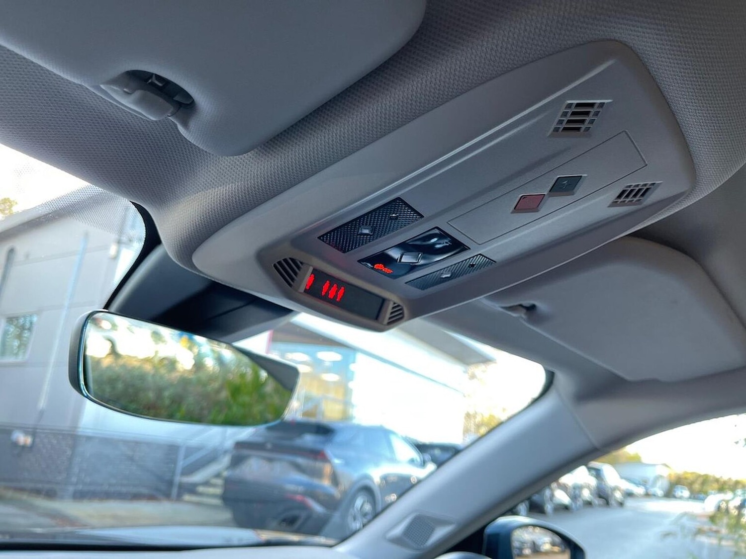 Used DS Automobiles DS 3 2022 for sale - 76699486: Photo 15