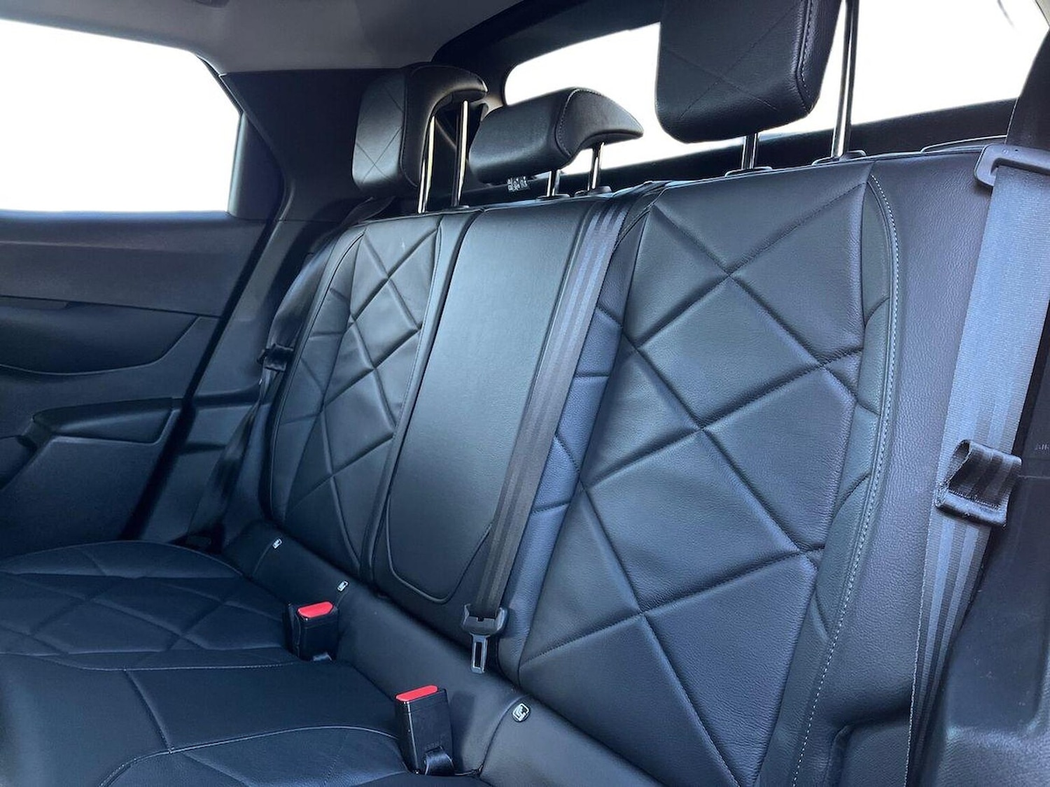 Used DS Automobiles DS 3 2022 for sale - 76699486: Photo 17