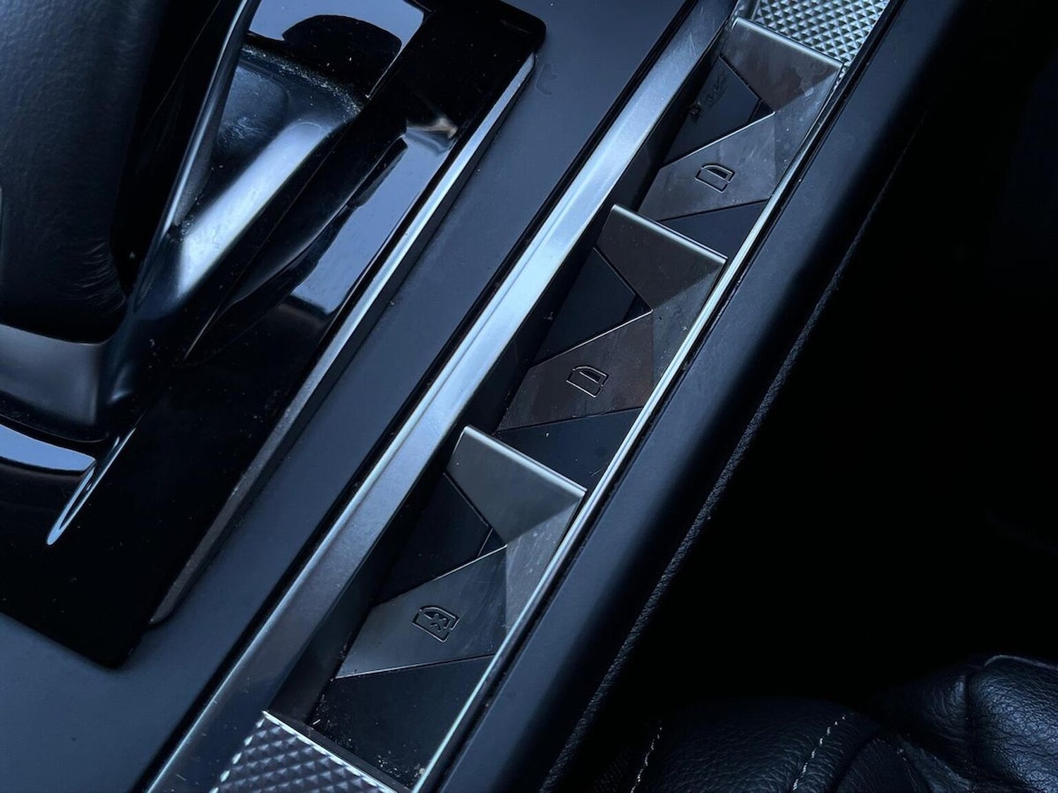 Used DS Automobiles DS 3 2022 for sale - 76699486: Photo 22