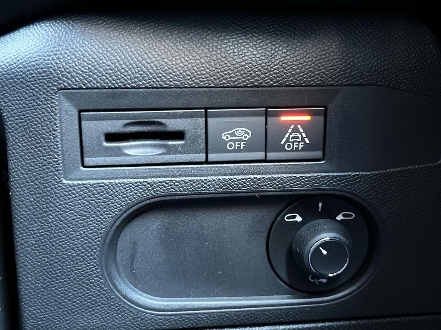 Used DS Automobiles DS 3 2022 for sale - 76699486: Photo 23