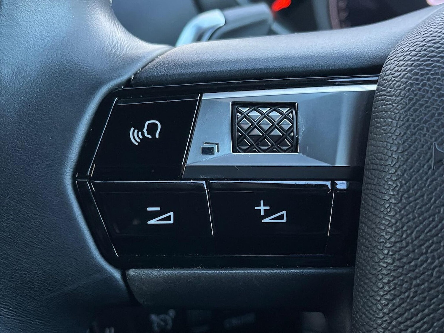 Used DS Automobiles DS 3 2022 for sale - 76699486: Photo 27