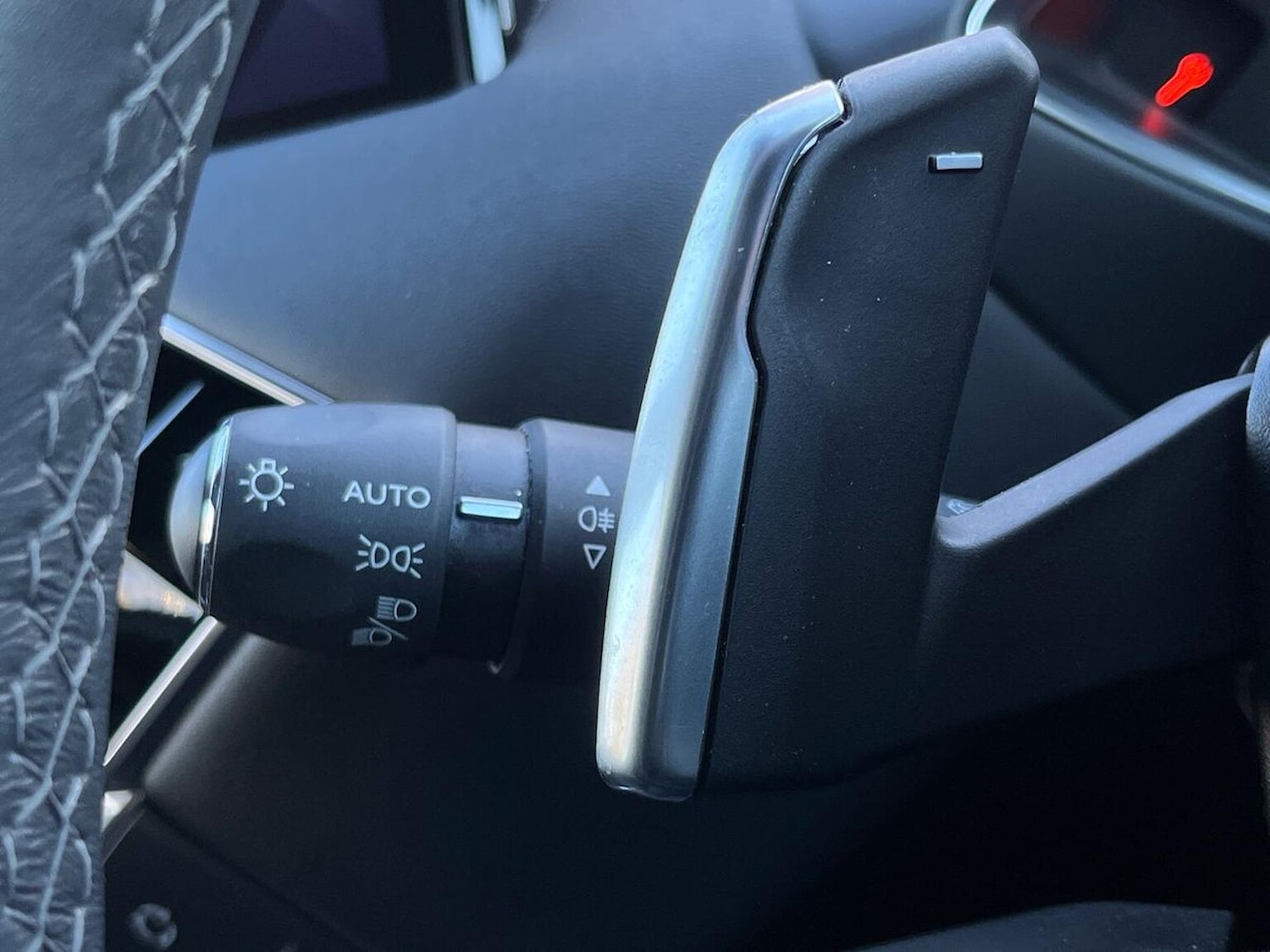 Used DS Automobiles DS 3 2022 for sale - 76699486: Photo 29