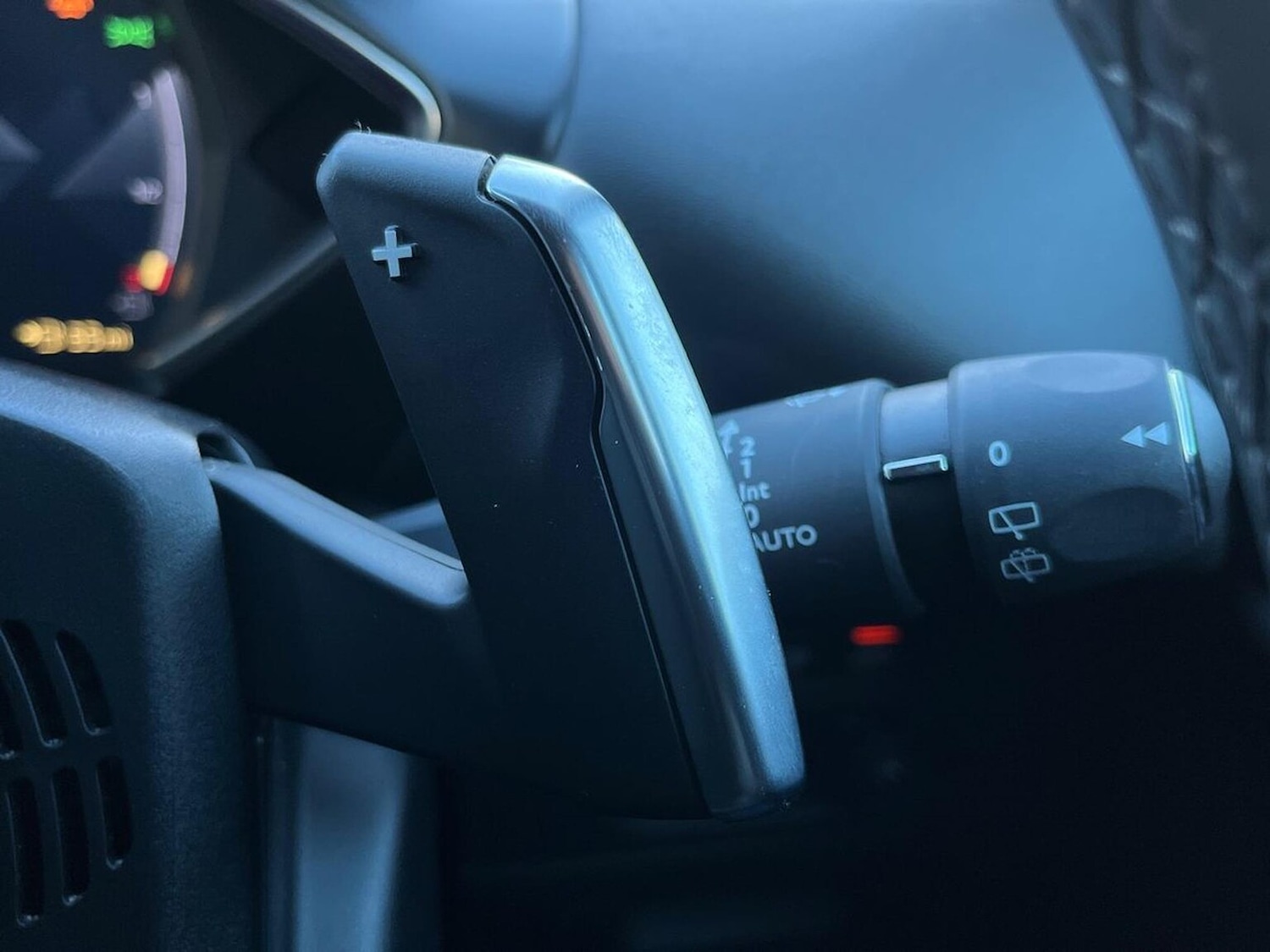 Used DS Automobiles DS 3 2022 for sale - 76699486: Photo 30