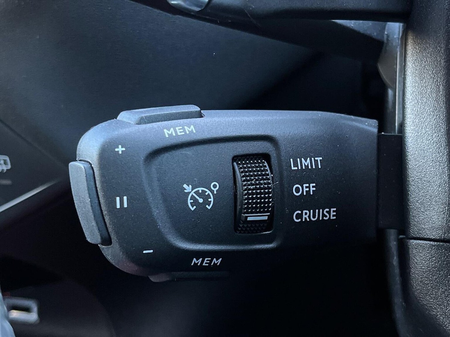 Used DS Automobiles DS 3 2022 for sale - 76699486: Photo 31