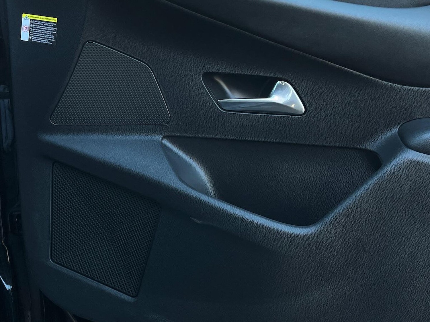 Used DS Automobiles DS 3 2022 for sale - 76699486: Photo 32