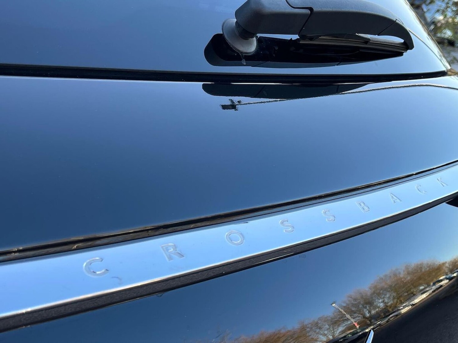 Used DS Automobiles DS 3 2022 for sale - 76699486: Photo 36